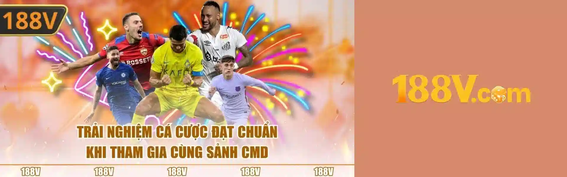Hoàn trả tức thời không giới hạn lên đến 3%