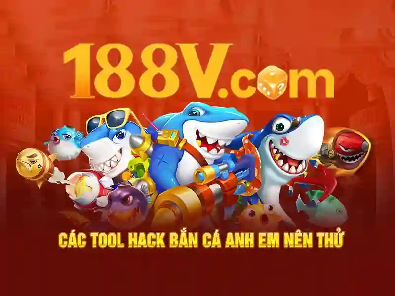 188v: Khái niệm về điện áp và công nghệ