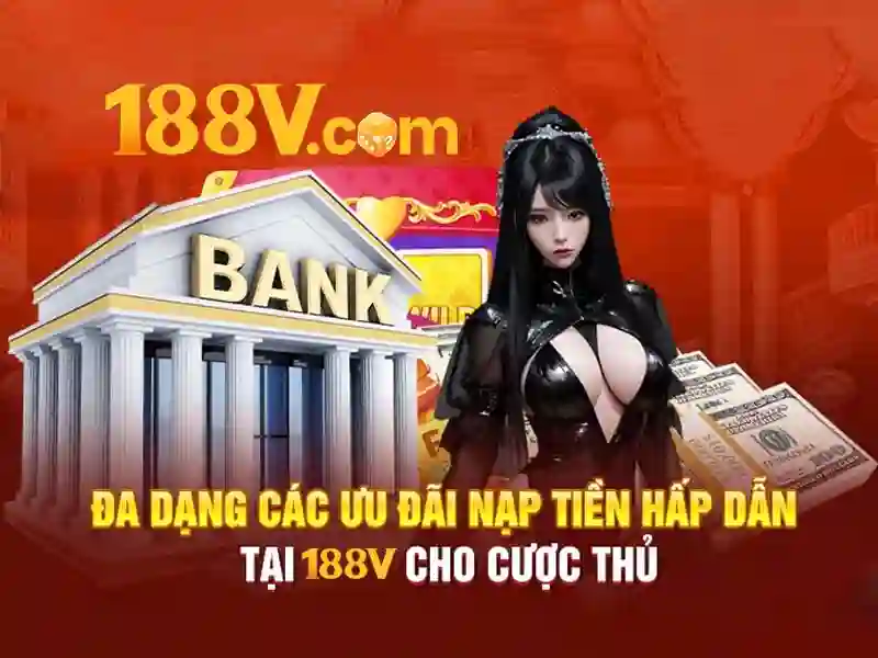 Khám phá điện áp 188V và các ứng dụng của nó