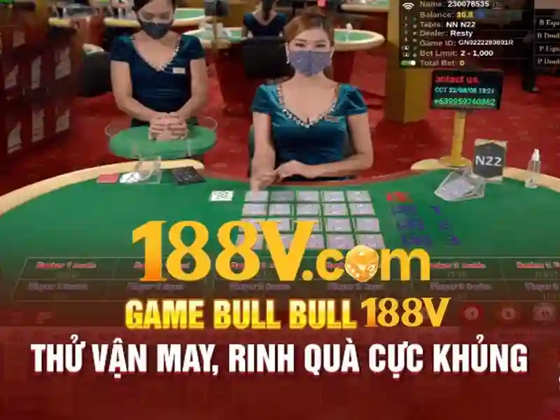 Đăng ký 3g viettel 1 ngày, gói cước 3g dùng theo ngày của Viettel