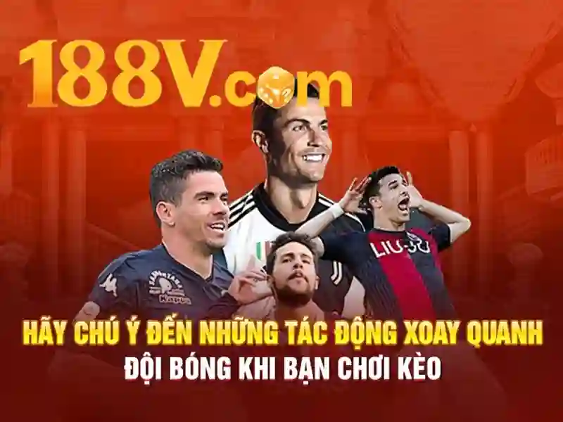 188V: Hiệu suất, an toàn và ứng dụng