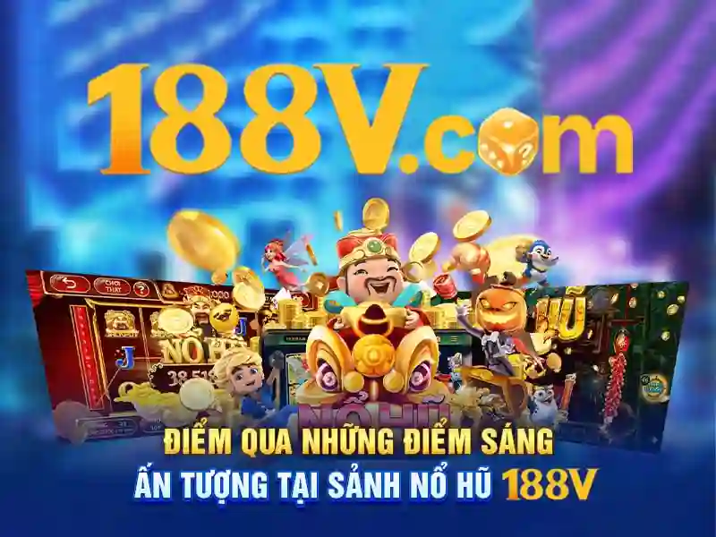 188V và ý nghĩa của nó