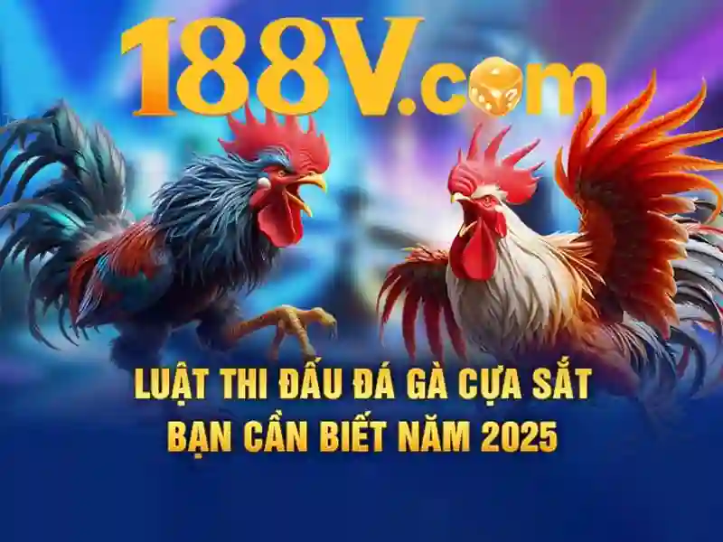 Khái niệm và dấu ấn số