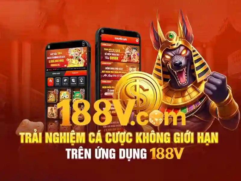 Danh sách các loại thẻ giftcode đa dạng màu sắc tại 188v