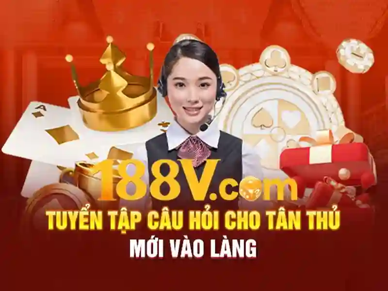 Nguồn gốc và cách đo lường