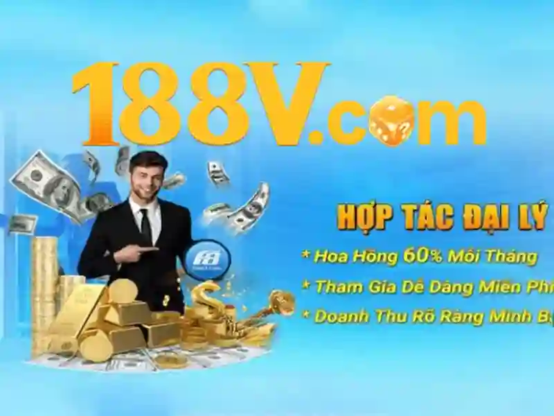188v và những bí ẩn của nó