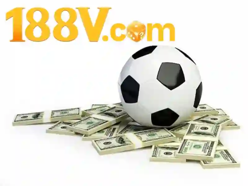 188v và những khía cạnh công nghệ