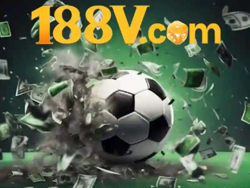 188v: ký hiệu cho sự đổi mới trong công nghệ và thiết kế