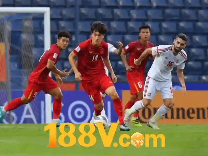 188V và tương lai của hệ thống điện cao áp