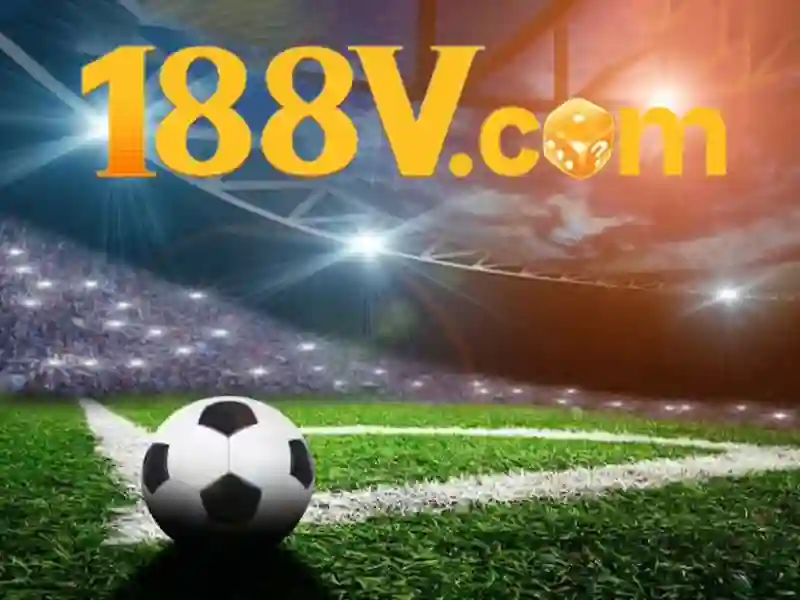 Tương lai 188v và cuộc cách mạng năng lượng