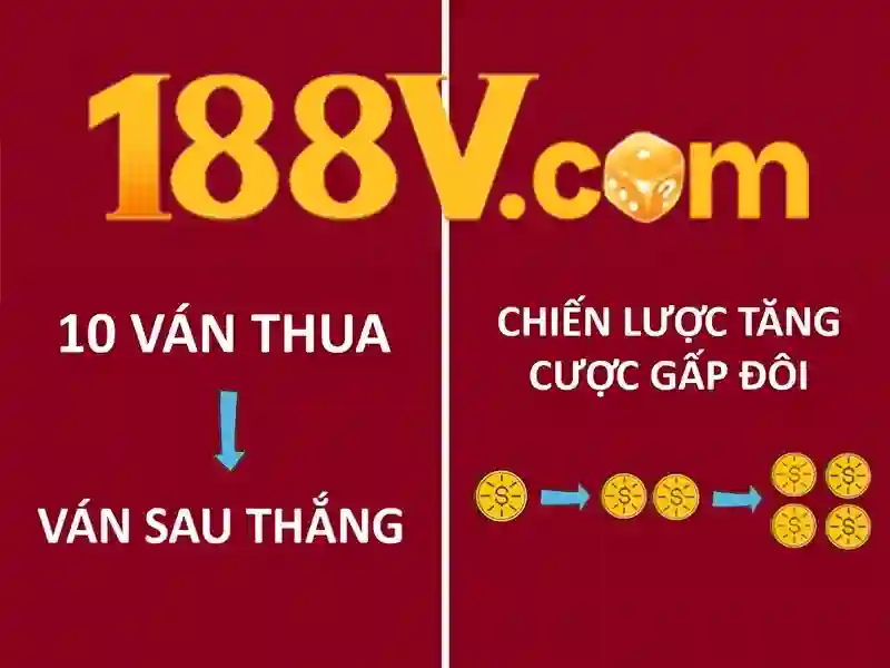188V: Nguồn năng lượng và câu chuyện tương lai