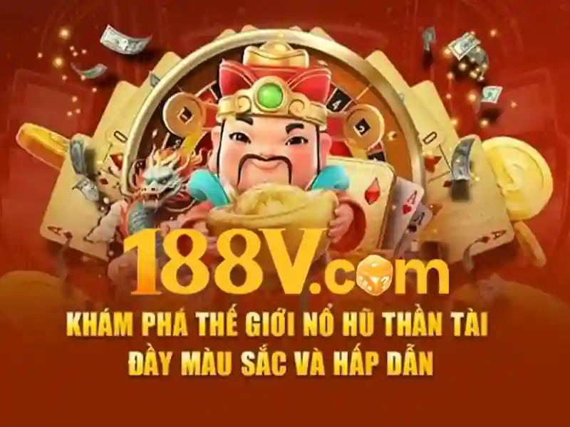Khởi nguồn của 188v