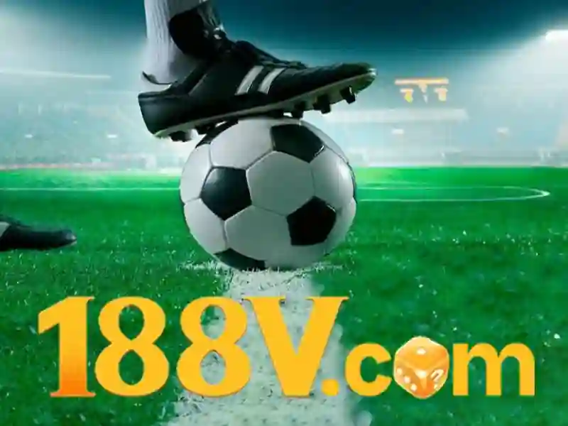 188V: Khám phá nguồn điện áp và ứng dụng