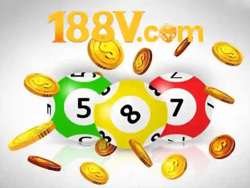 Ung dung cua 188V trong he thong nguon