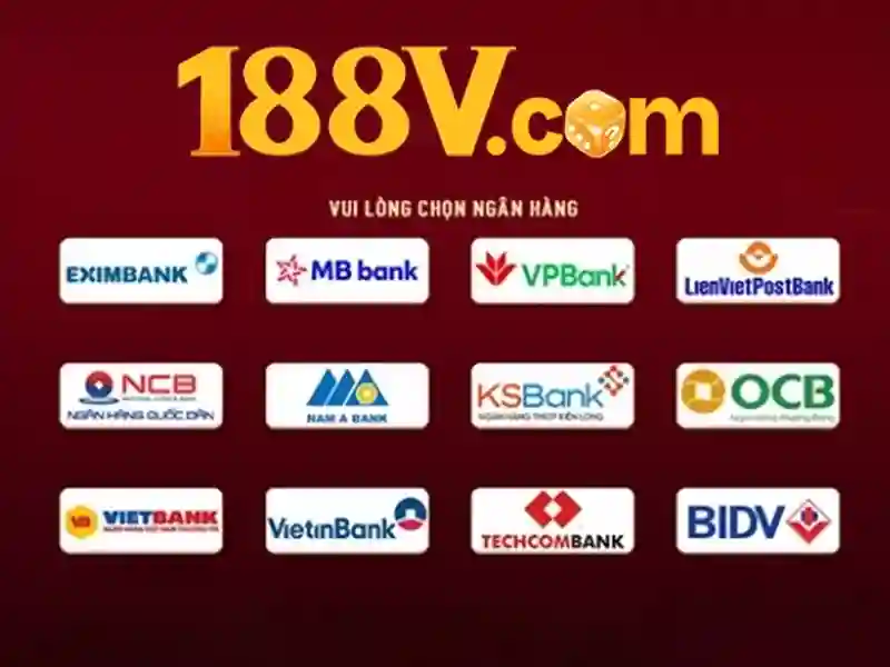 188v và cuộc hành trình của một khái niệm