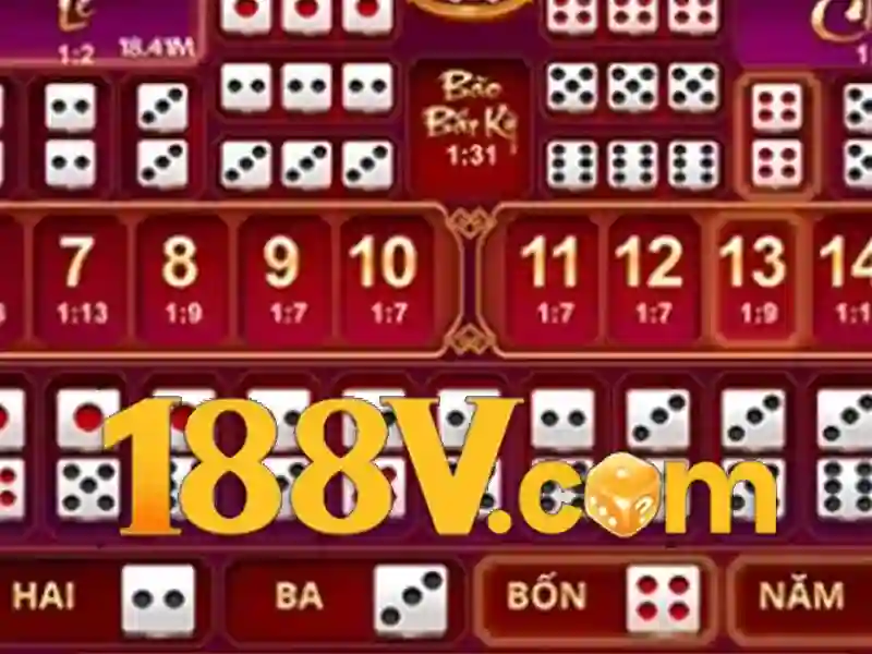 Nguồn gốc và bối cảnh