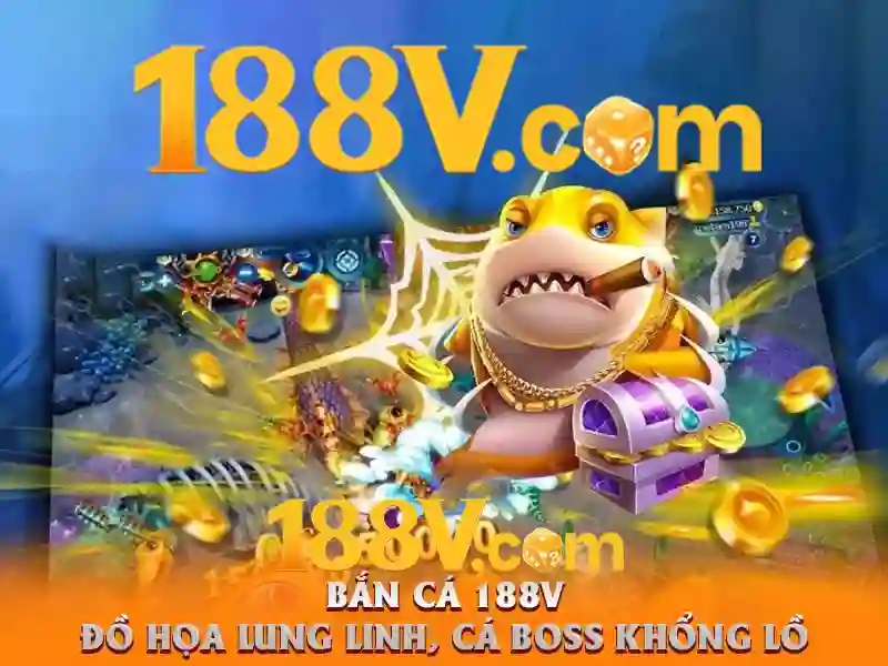 Bối cảnh lịch sử của 188v