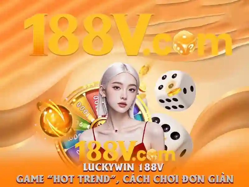 188V: Khái niệm về điện áp và tương lai năng lượng