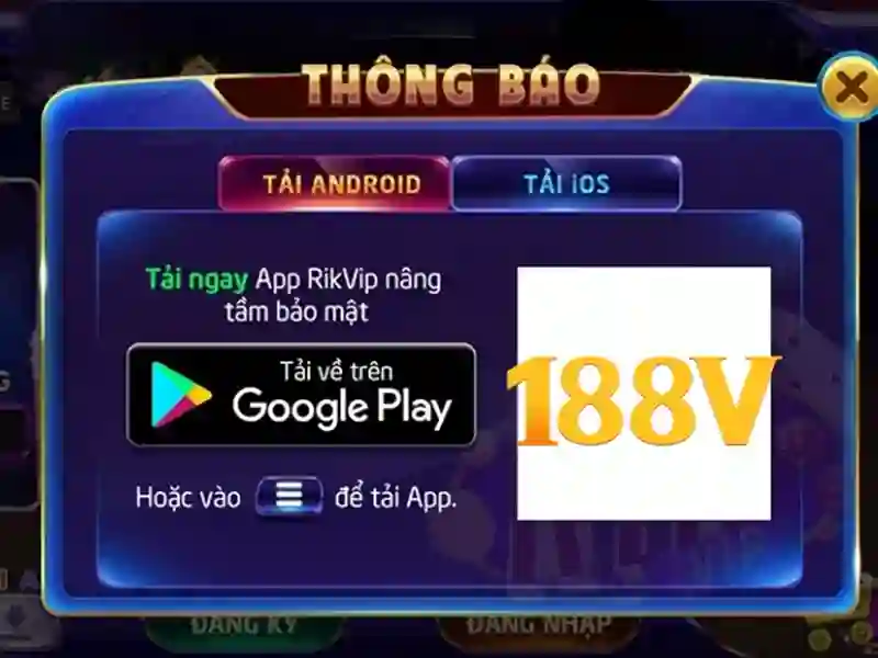 188v-esports-bonuses