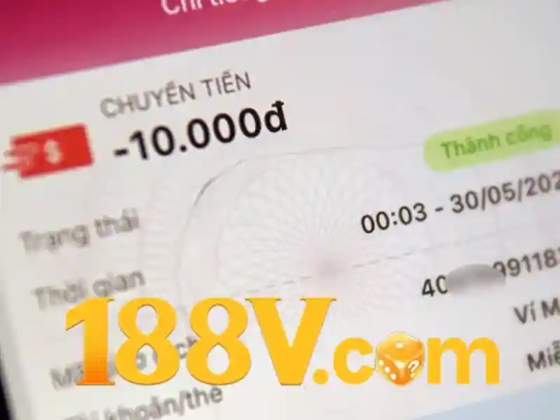 Nguồn gốc và ý nghĩa