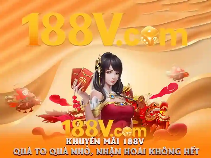 Khám phá điện áp 188V: an toàn và ứng dụng