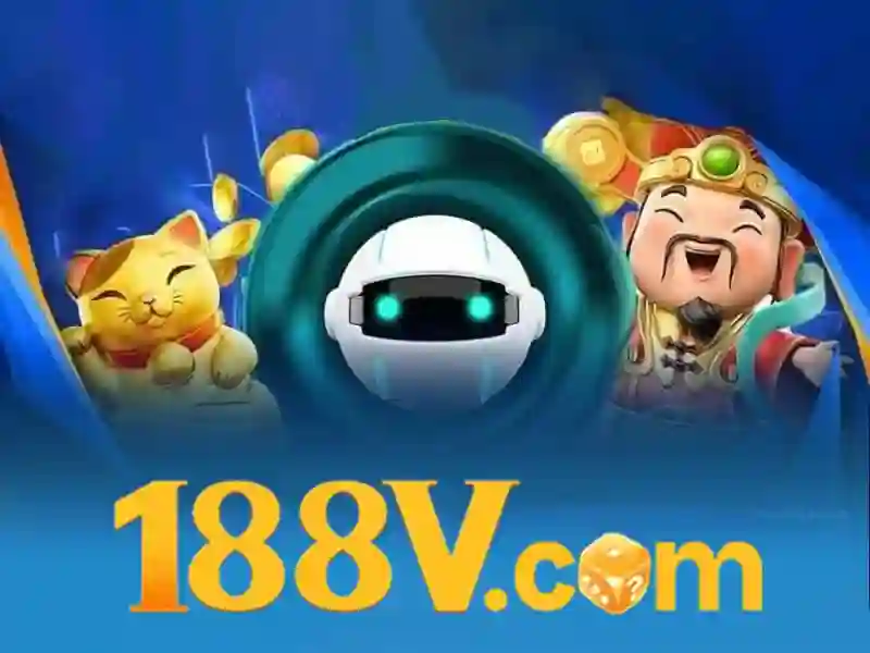 188v: Một khái niệm công nghệ đang nổi