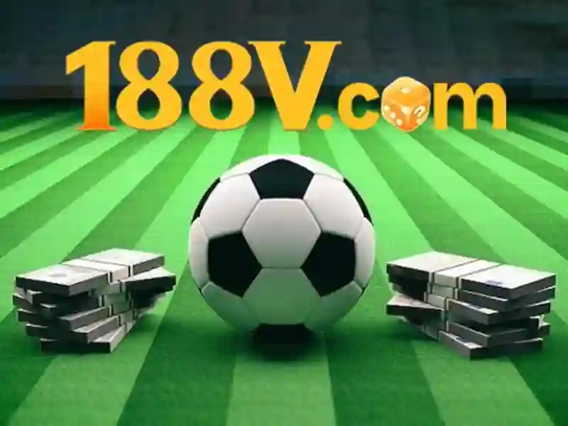 188v: một khái niệm về công nghệ và sự kết nối