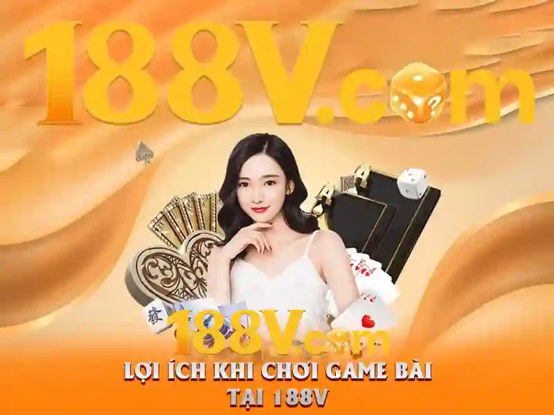 188v — hành trình khám phá một khái niệm công nghệ