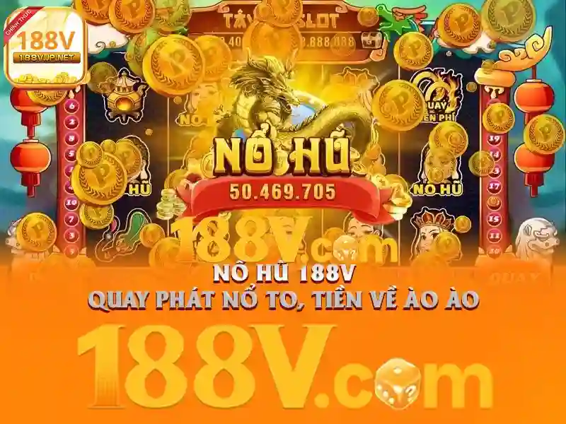 Nguồn gốc và cách thể hiện