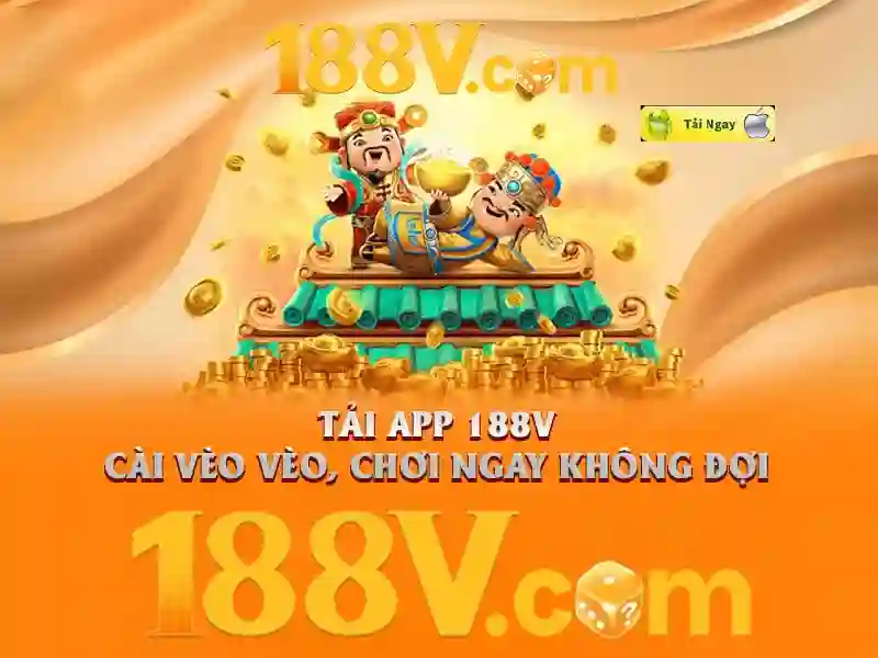 Ứng dụng và ý nghĩa biểu tượng