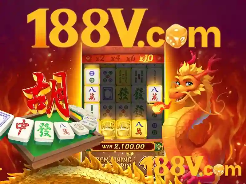188v: Khám phá khái niệm và ảnh hưởng