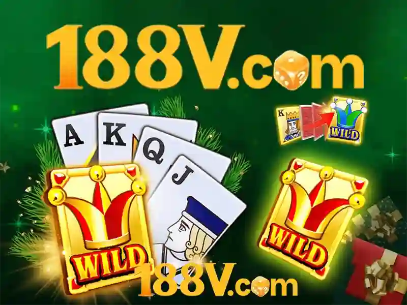 Cảnh báo an toàn khi làm việc với 188V
