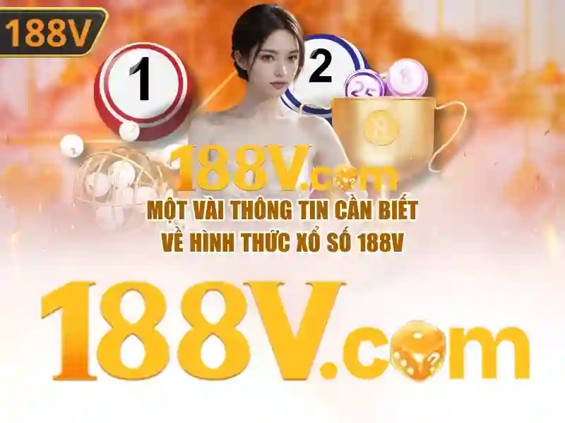 Ứng dụng trong dân dụng và bảo dưỡng