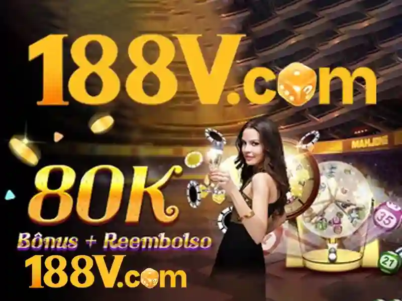 Khám phá 188v: một khái niệm và ứng dụng