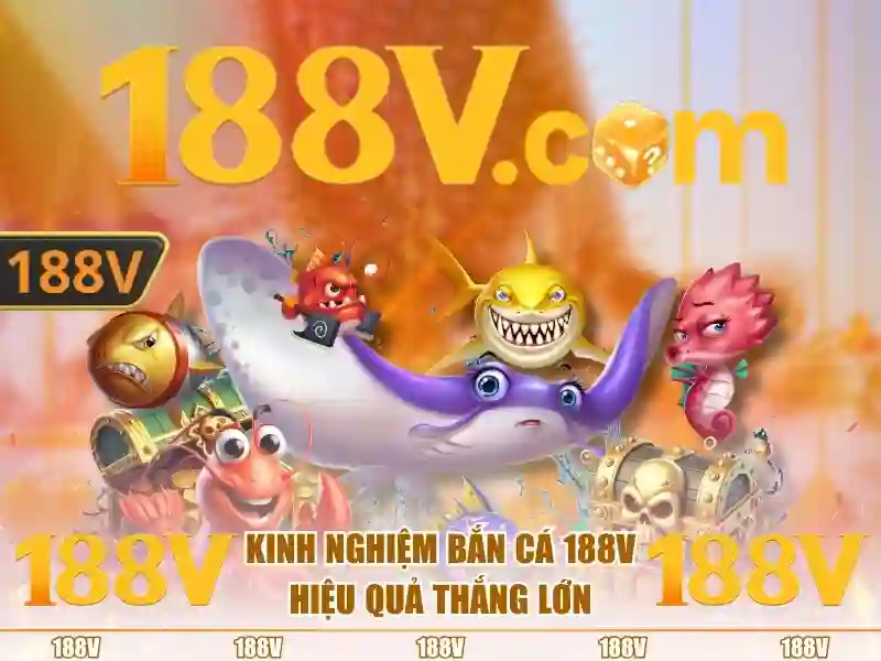 Nguồn gốc và ngữ cảnh