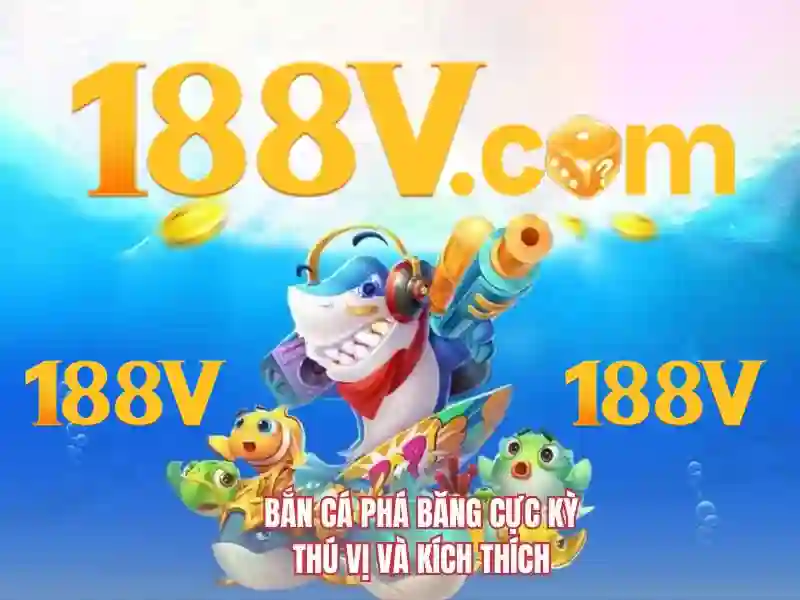 Bảng so sánh RTP và mã hóa đối thủ 