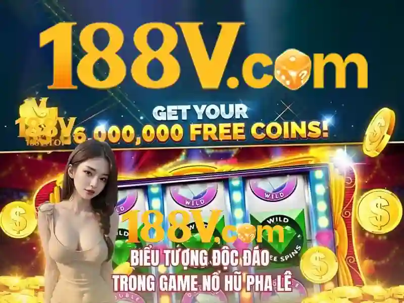 Điện áp 188V: Hiểu biết cơ bản và an toàn