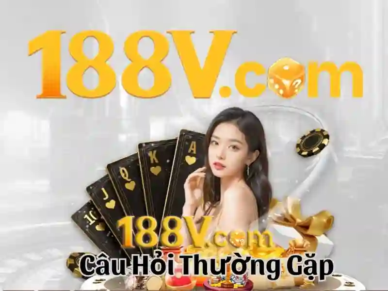 188v-floating-badge