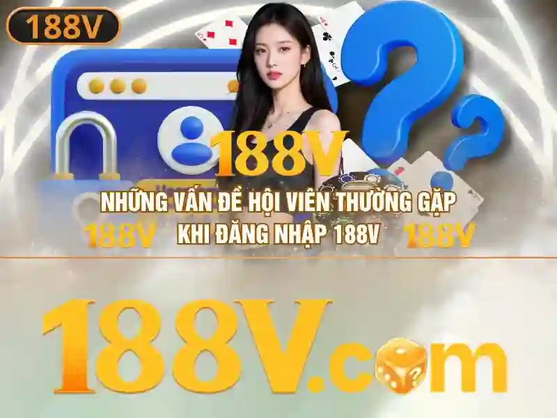 An toàn khi làm việc với điện áp 188v