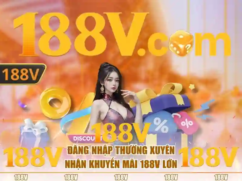 Khái niệm 188V và an toàn điện