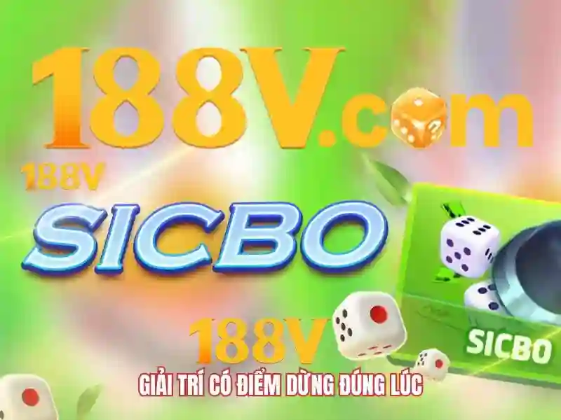 188V: Khía cạnh và ứng dụng của mức điện áp mới