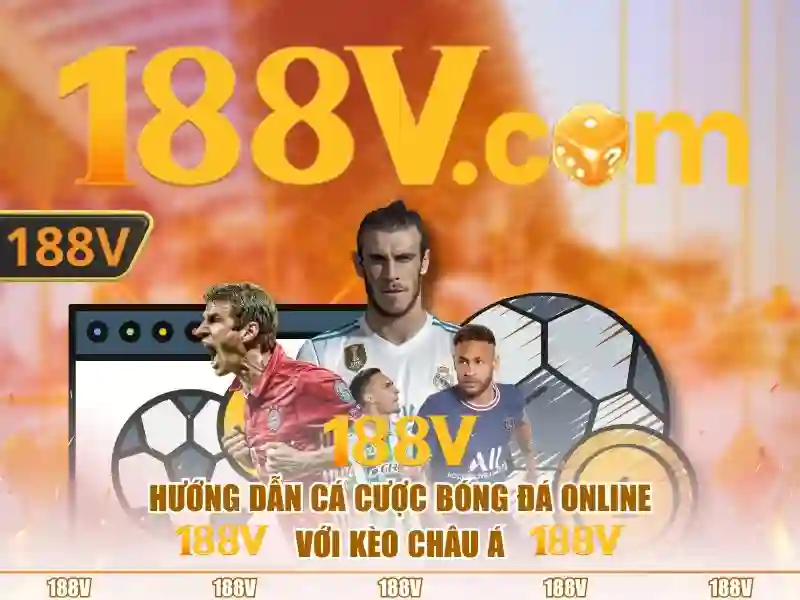 188V: Gioi thieu, ung dung va an toan