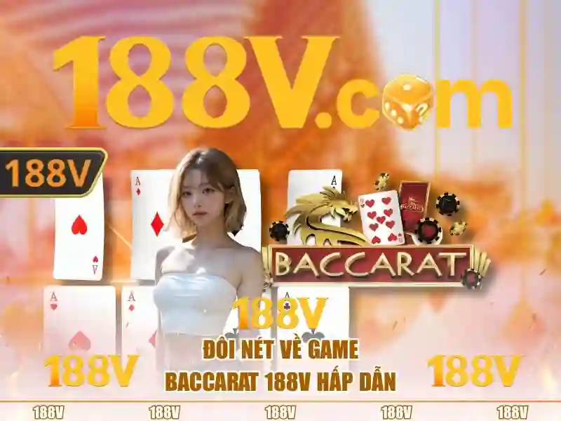 Trách nhiệm xã hội và giám sát AI 2026 