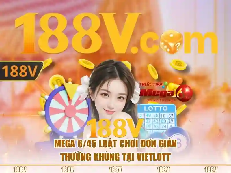 Ứng dụng và công nghệ liên quan