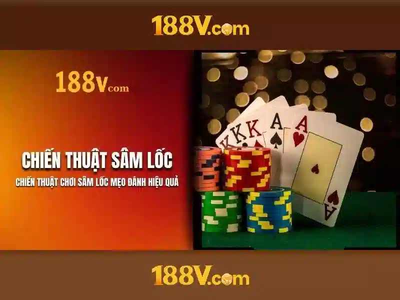 188v - Khám phá ý nghĩa và ứng dụng