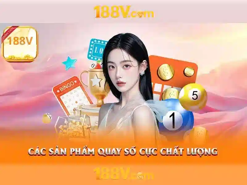 Định nghĩa và ý nghĩa của 188V