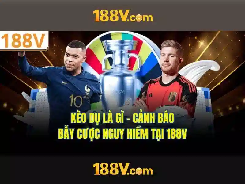 Nhân viên hỗ trợ khách hàng 188v đang giải đáp thắc mắc về giftcode