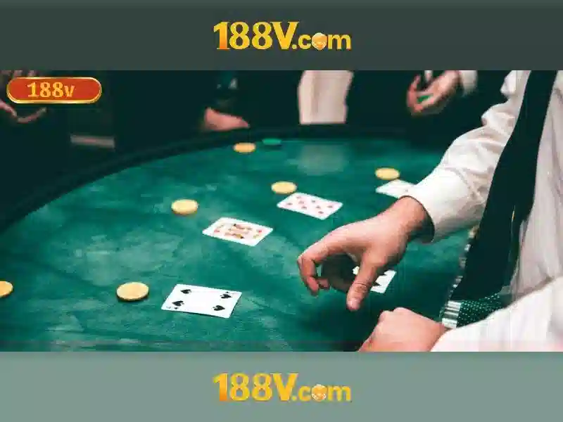 Khái niệm về điện áp 188 V