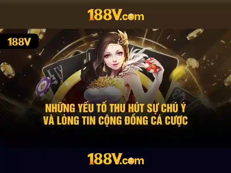 188V: Khái niệm, ứng dụng và triển vọng