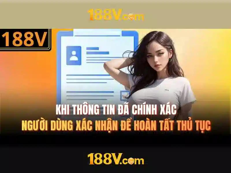 188v: một khái niệm giữa công nghệ và nghệ thuật